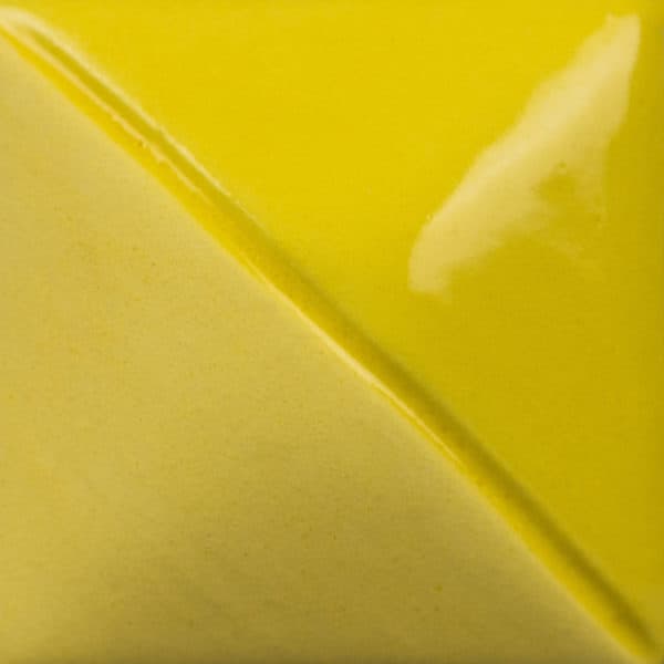 UG0464 - Bright Yellow - 4 oz - Imagen 1