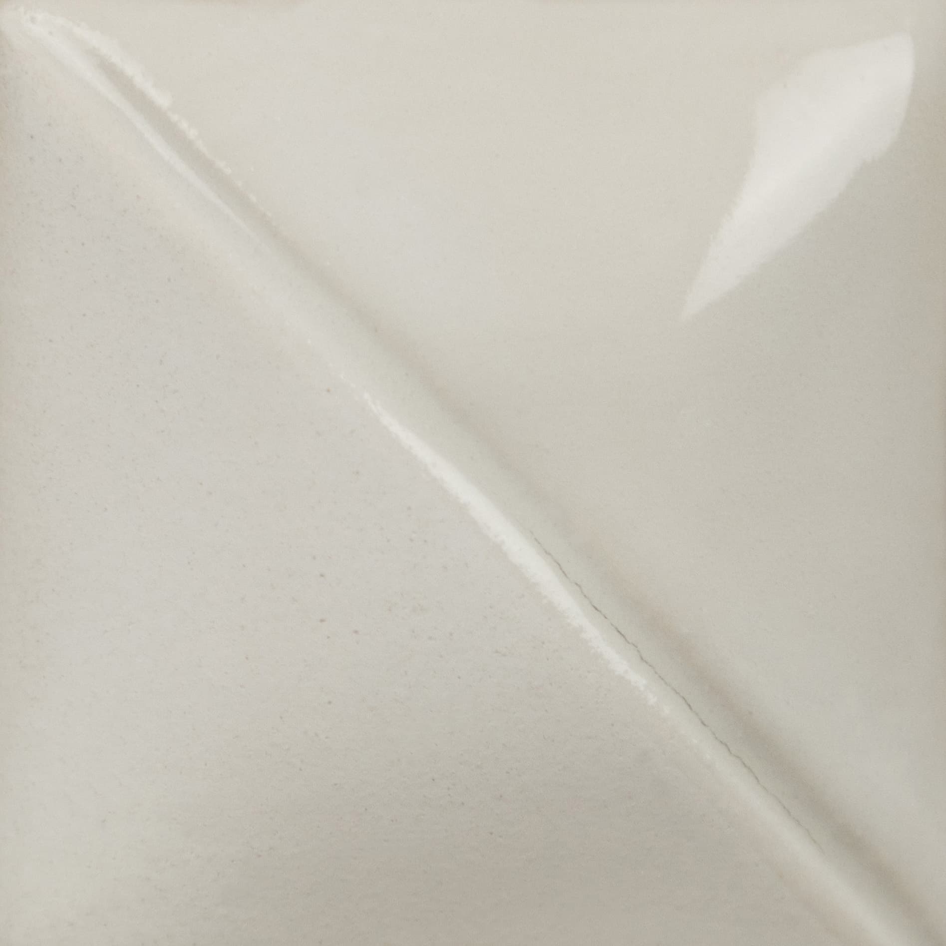 UG0514 - China White - 4 oz - Imagen 2