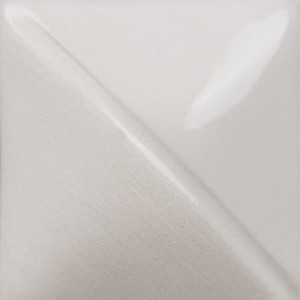 UG0514 - China White - 4 oz - Imagen 1