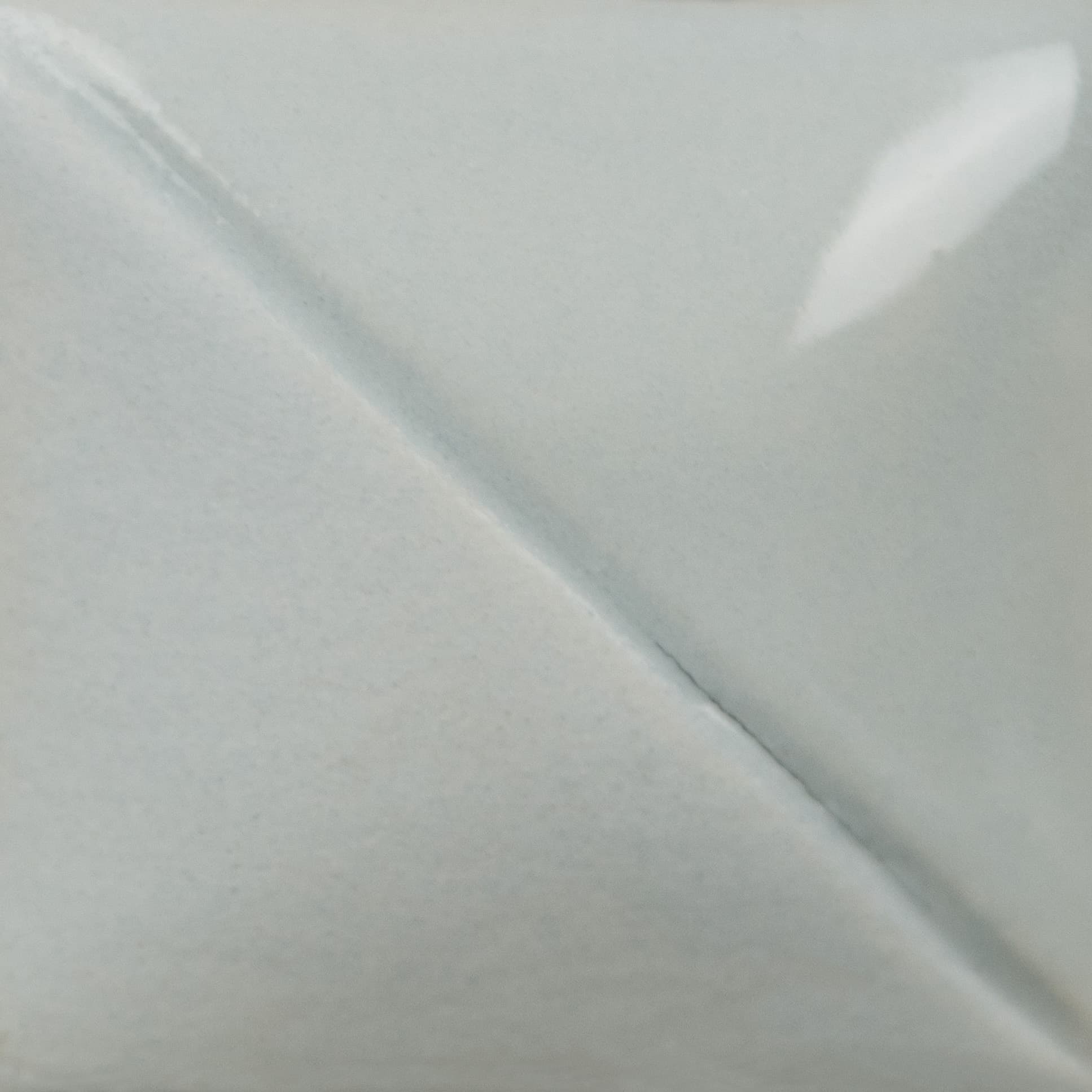 UG0534 - Silver Grey - 4 oz - Imagen 2