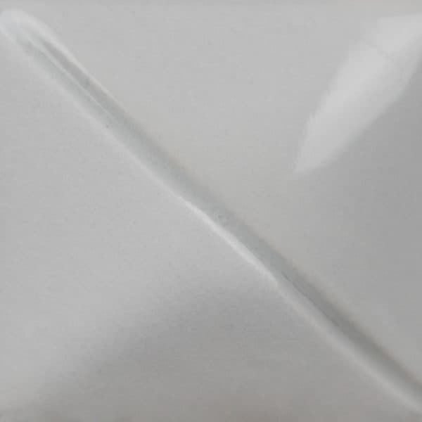 UG0534 - Silver Grey - 4 oz - Imagen 1