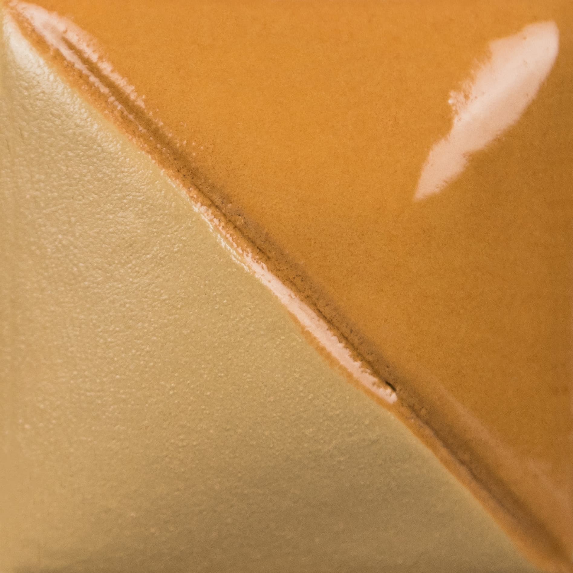 UG0574 - Spice Brown - 4 oz - Imagen 2