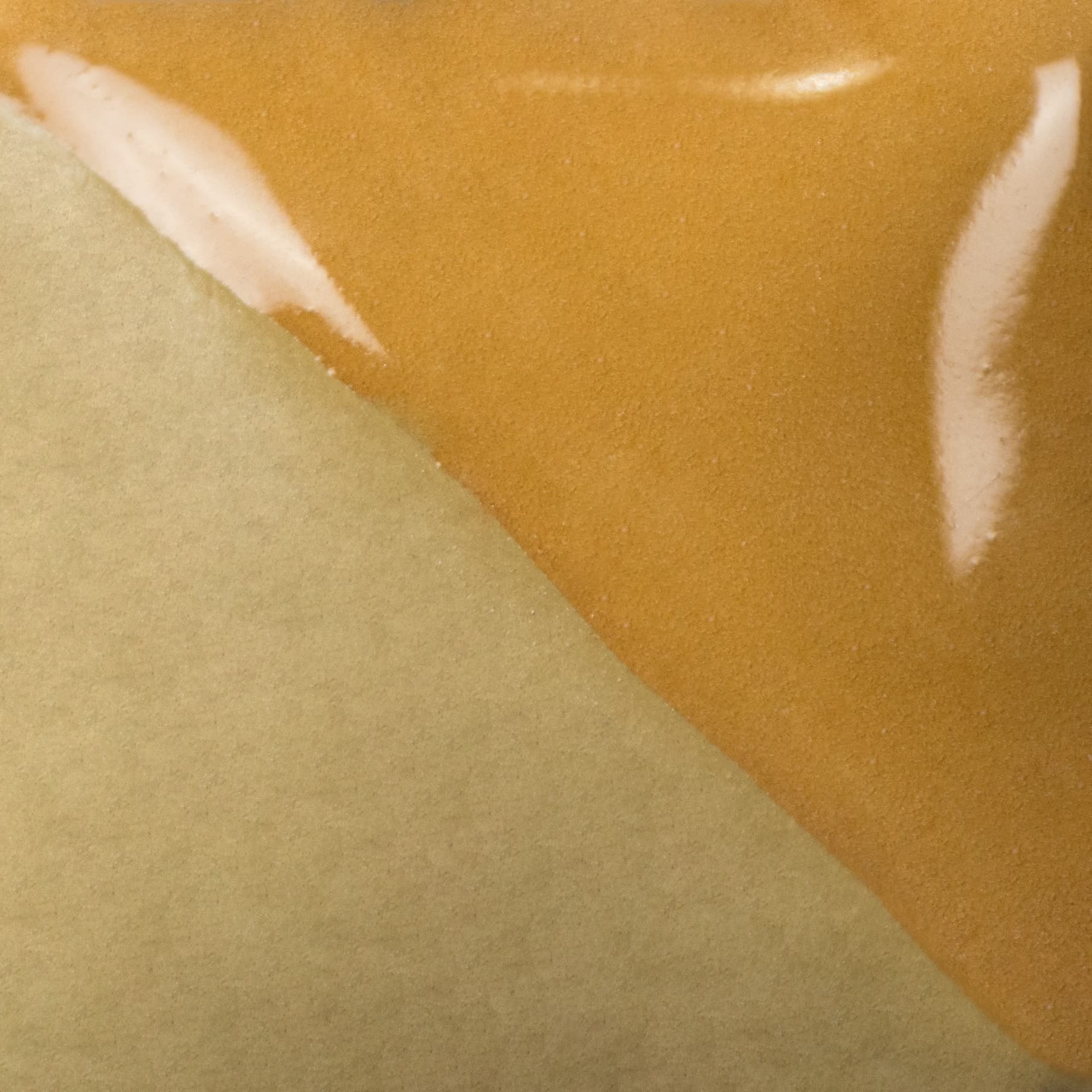 UG0574 - Spice Brown - 4 oz - Imagen 3