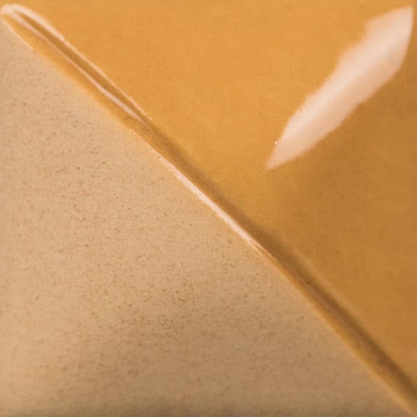UG0574 - Spice Brown - 4 oz - Imagen 1