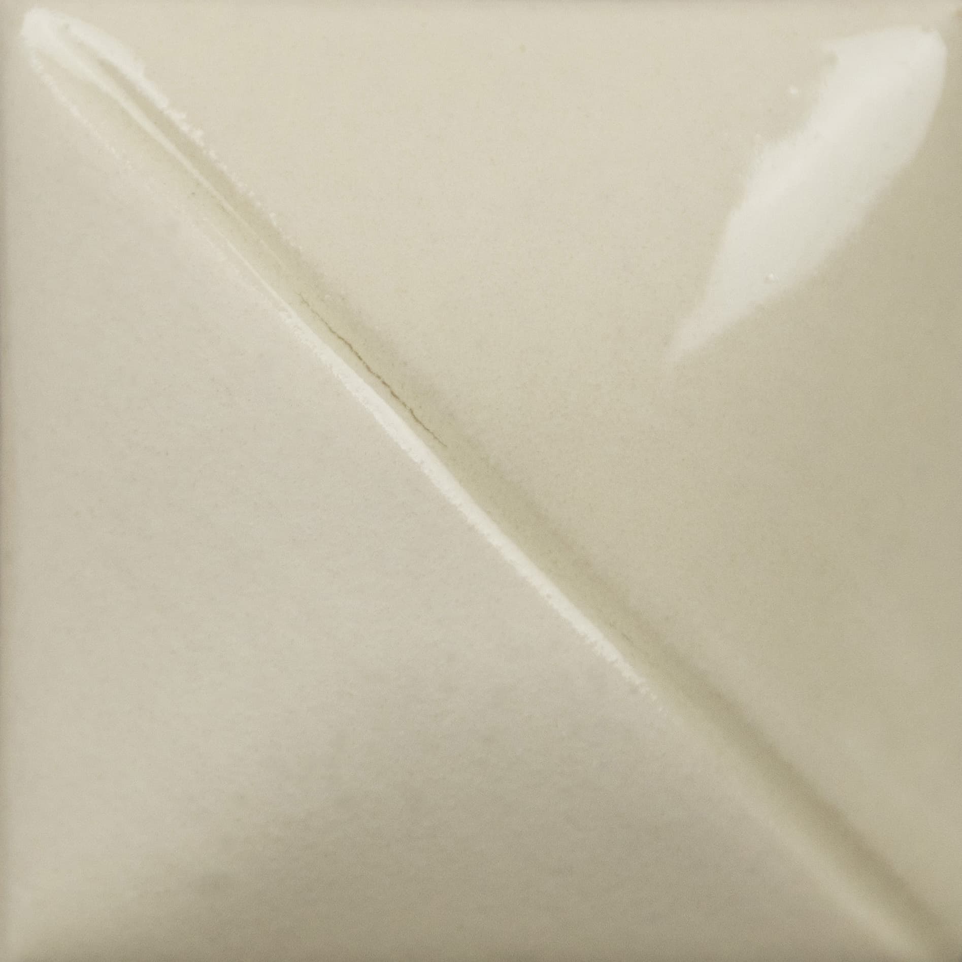 UG0674 - Ivory - 4 oz - Imagen 2