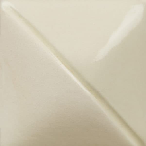 UG0674 - Ivory - 4 oz - Imagen 1