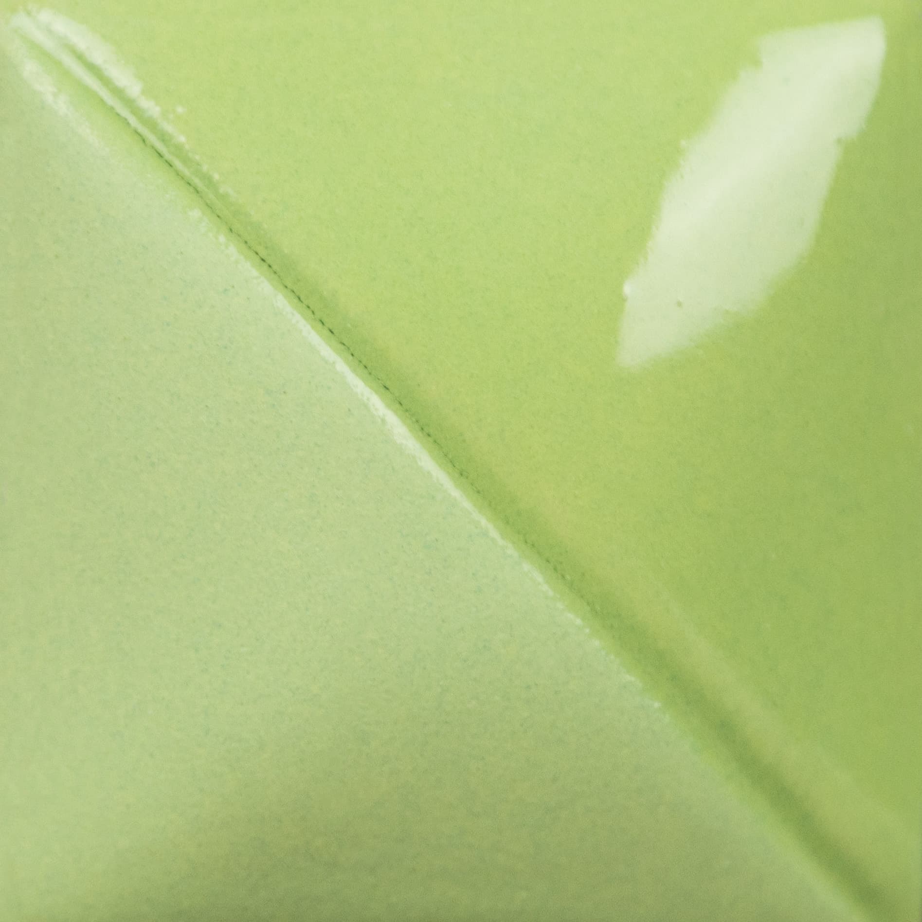 UG0684 - Apple Green - 4 oz - Imagen 2