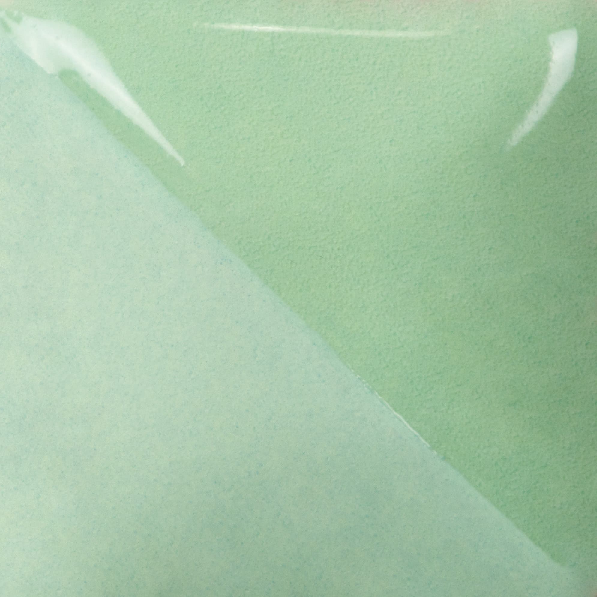 UG0684 - Apple Green - 4 oz - Imagen 3