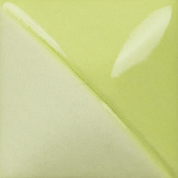 UG0684 - Apple Green - 4 oz - Imagen 1
