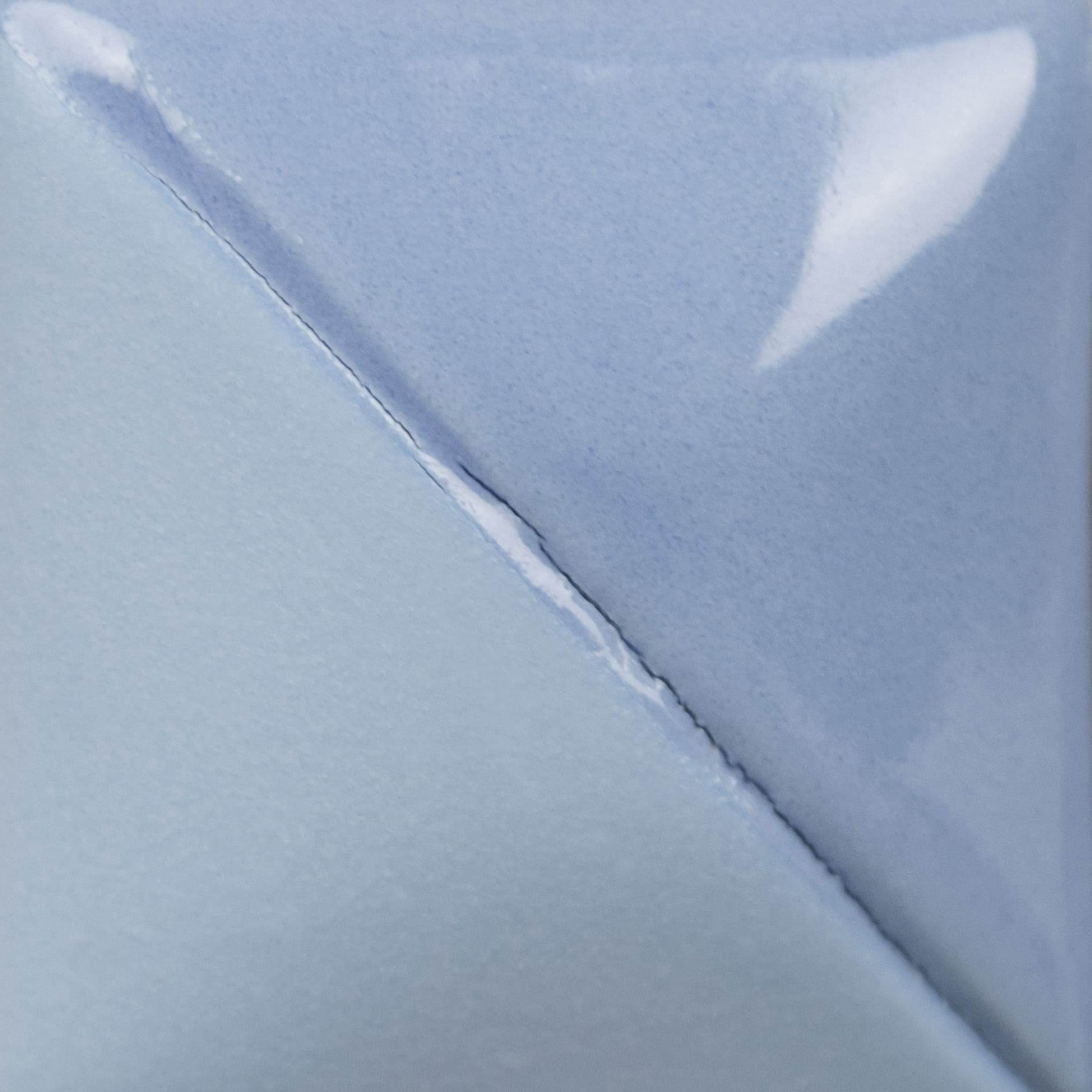 UG0724 - Wedgewood Blue - 4 oz - Imagen 2