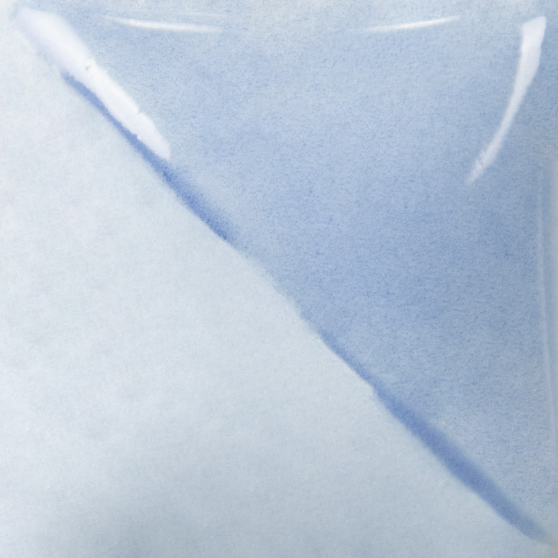 UG0724 - Wedgewood Blue - 4 oz - Imagen 3
