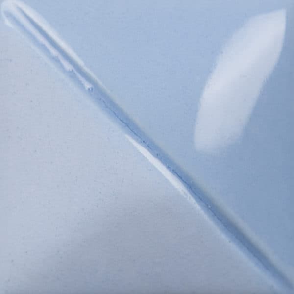 UG0724 - Wedgewood Blue - 4 oz - Imagen 1