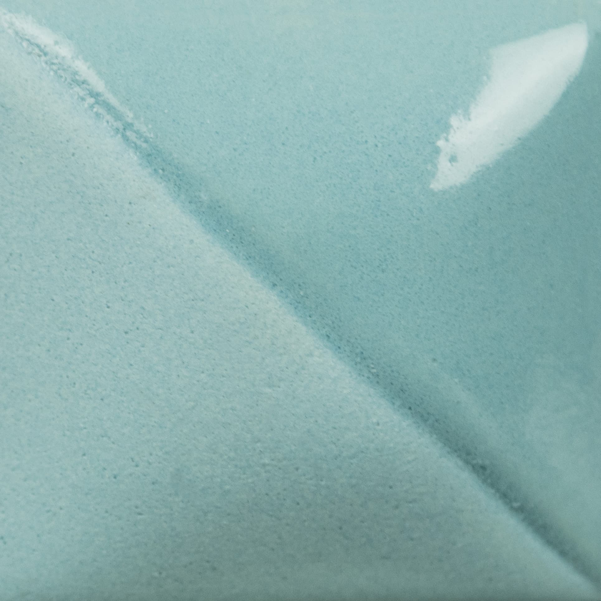 UG0824 - Tucson Turquoise - 4 oz - Imagen 2