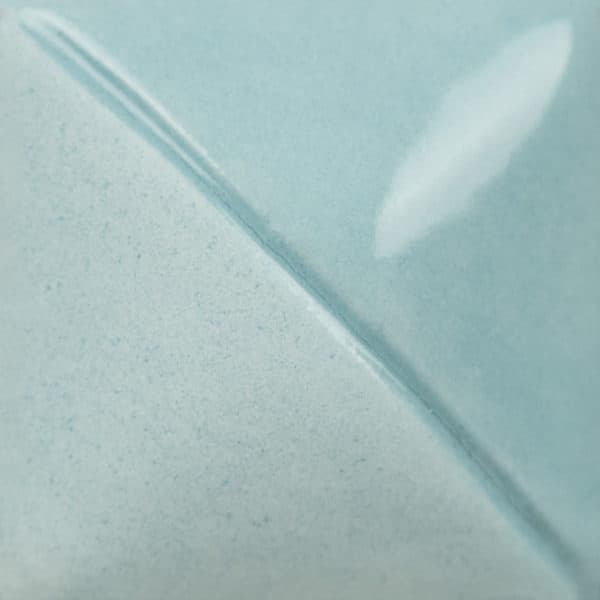 UG0824 - Tucson Turquoise - 4 oz - Imagen 1