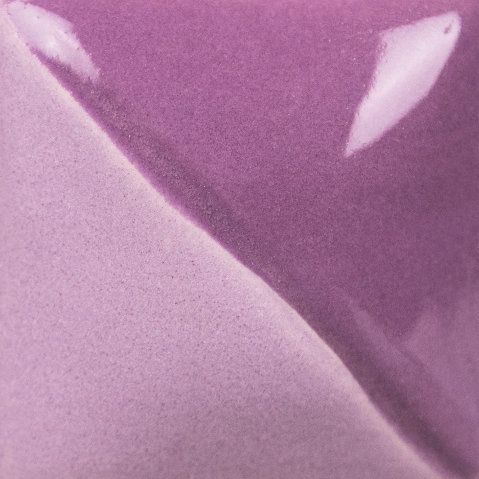 UG0874 - Regal Purple - 4 oz - Imagen 2