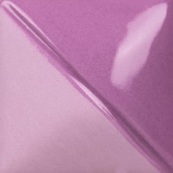 UG0874 - Regal Purple - 4 oz - Imagen 1