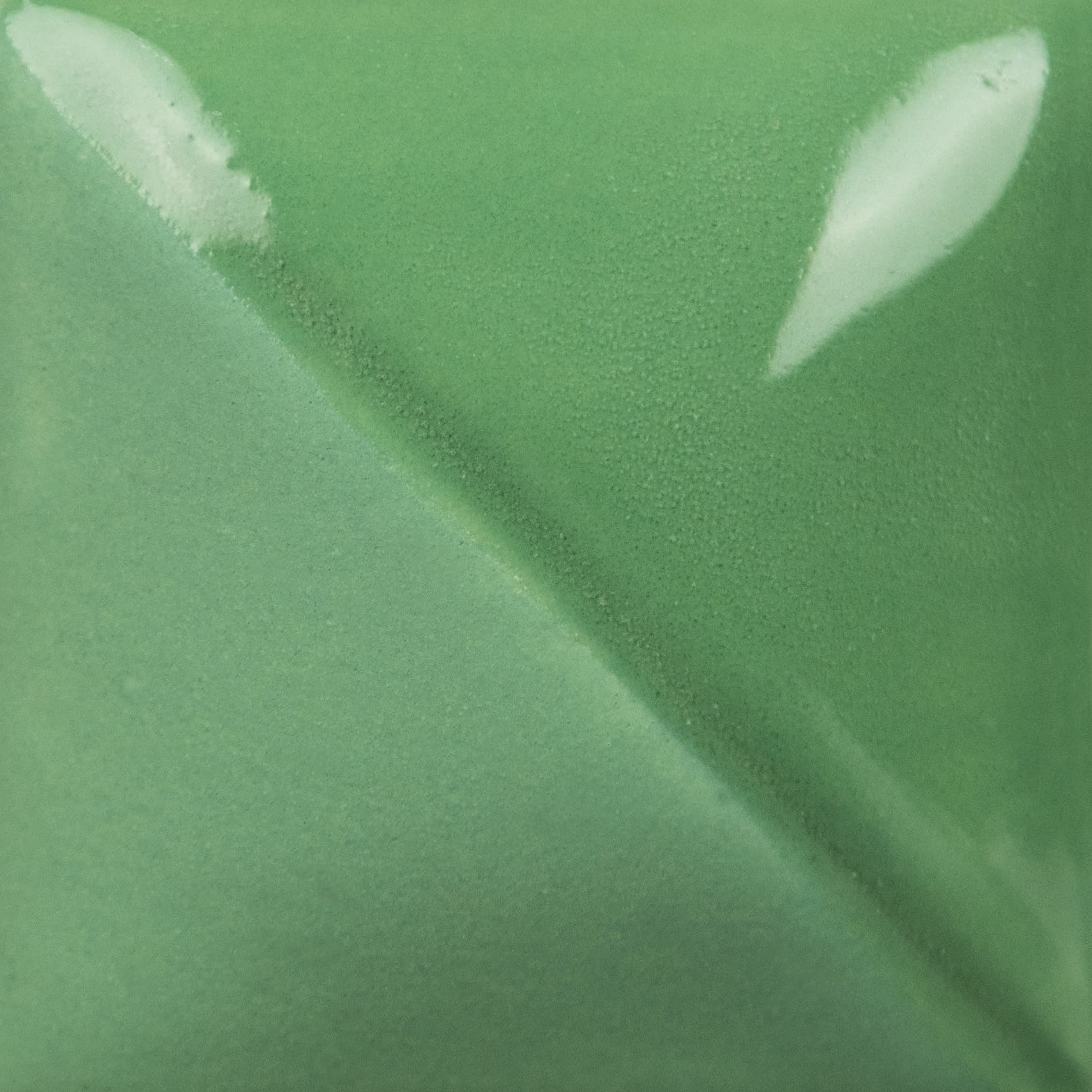 UG0904 - Green Mist - 4 oz - Imagen 2