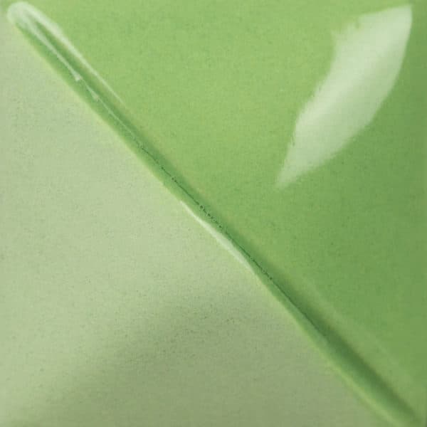 UG0904 - Green Mist - 4 oz - Imagen 1
