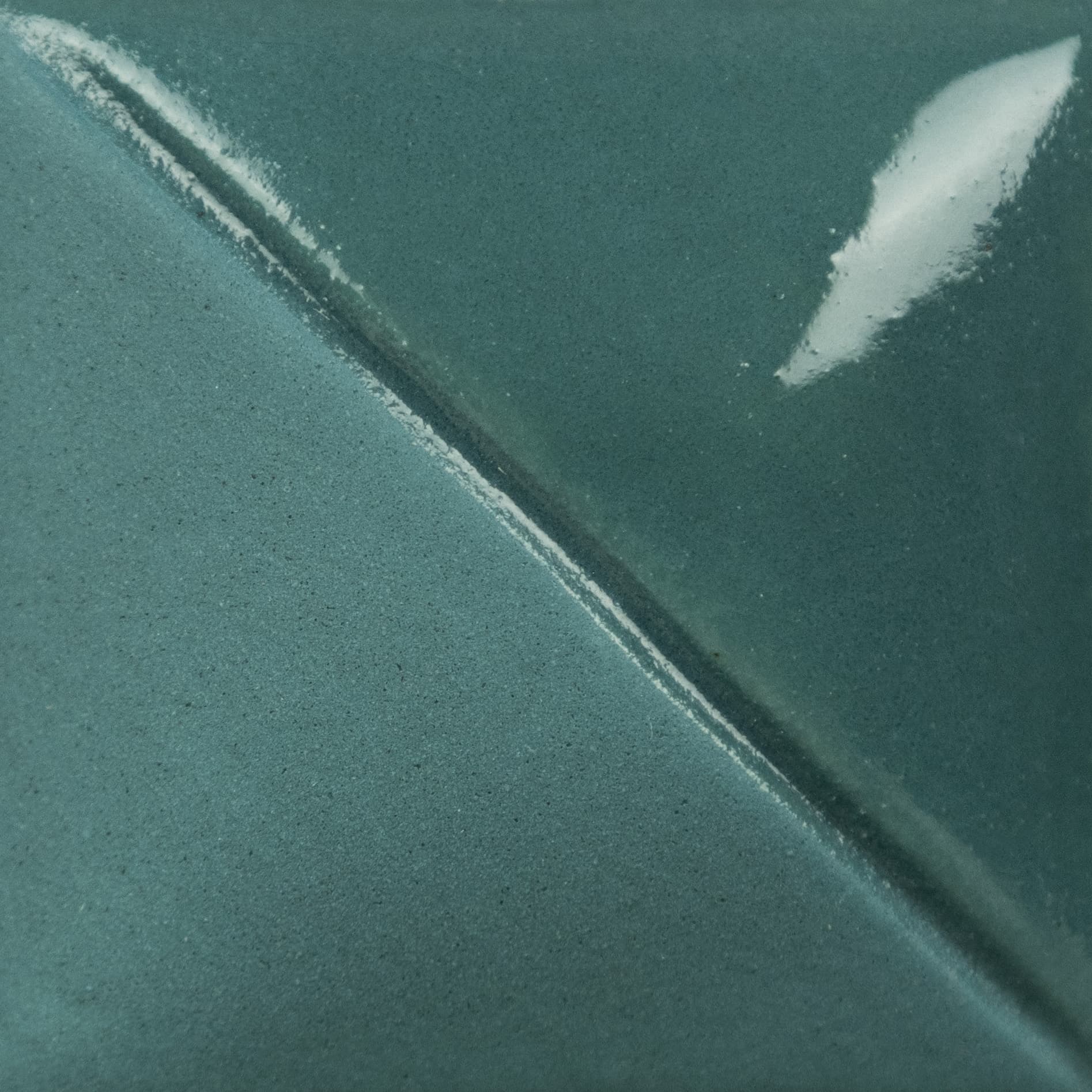 UG0914 - True Teal - 4 oz - Imagen 2