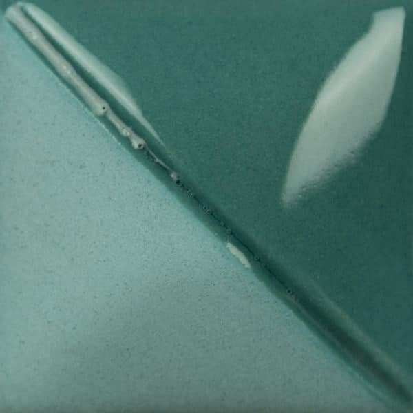 UG0914 - True Teal - 4 oz - Imagen 1