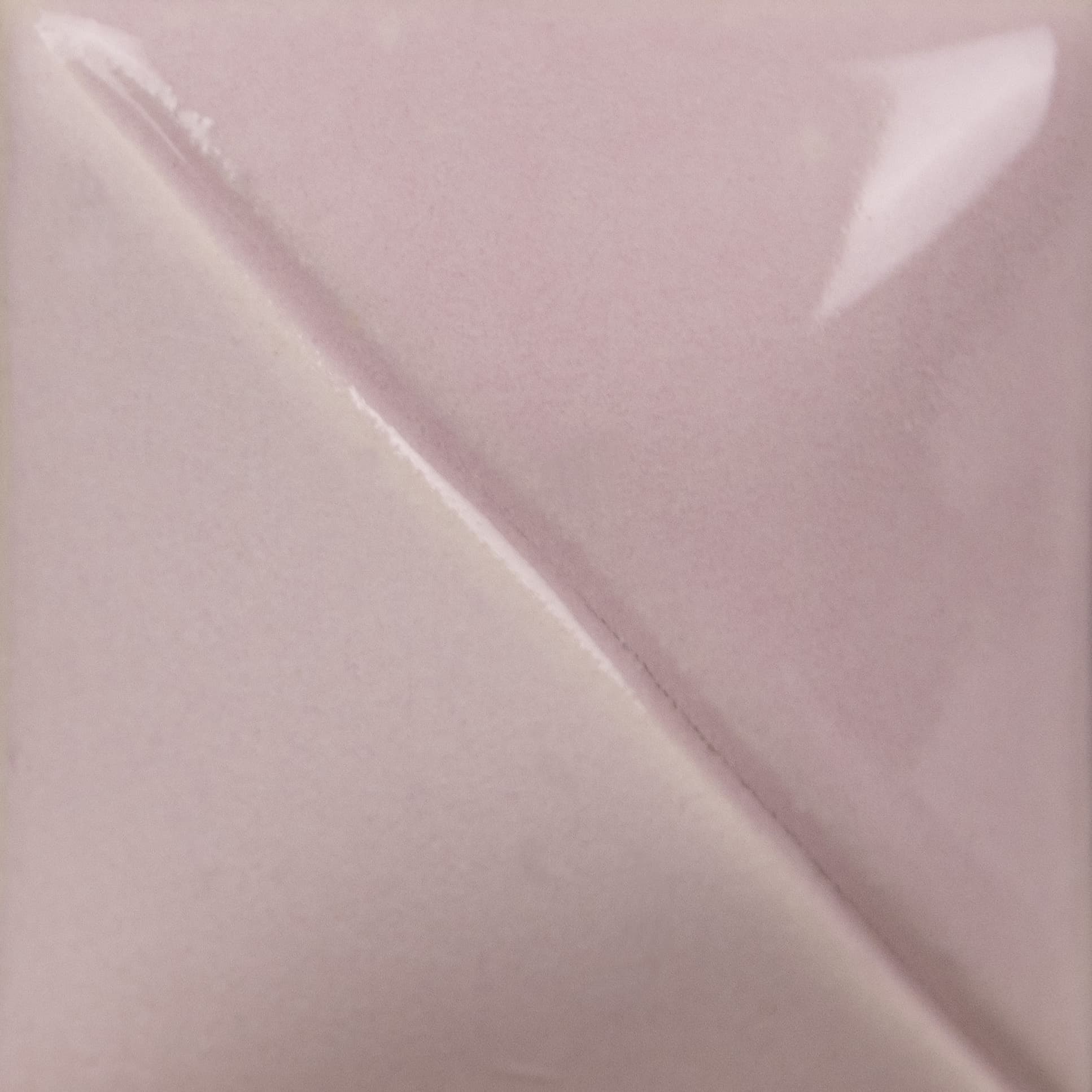 UG0924 - Lilac - 4 oz - Imagen 2