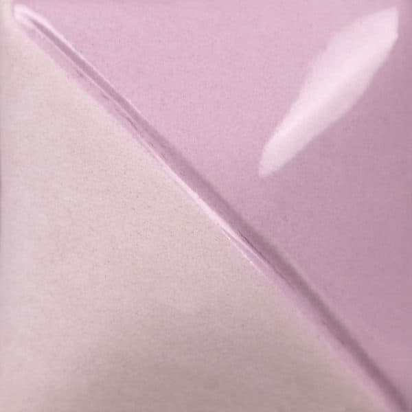 UG0924 - Lilac - 4 oz - Imagen 1