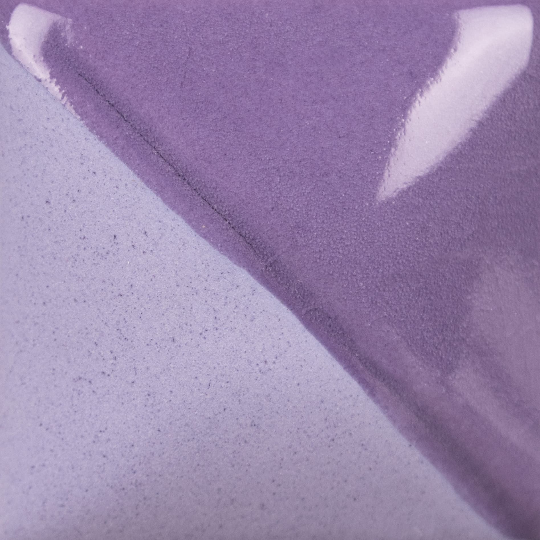 UG0934 - Wild Violet - 4 oz - Imagen 2