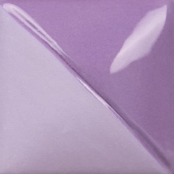 UG0934 - Wild Violet - 4 oz - Imagen 1