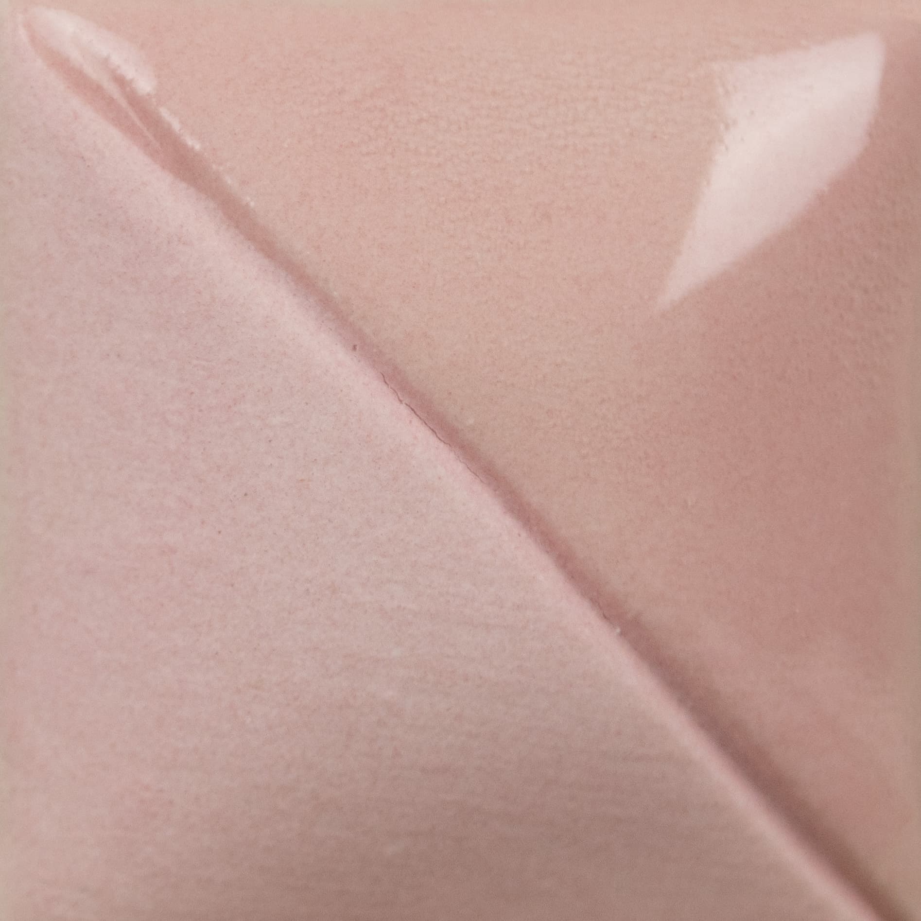 UG1464 - Pink Pink - 4 oz - Imagen 2