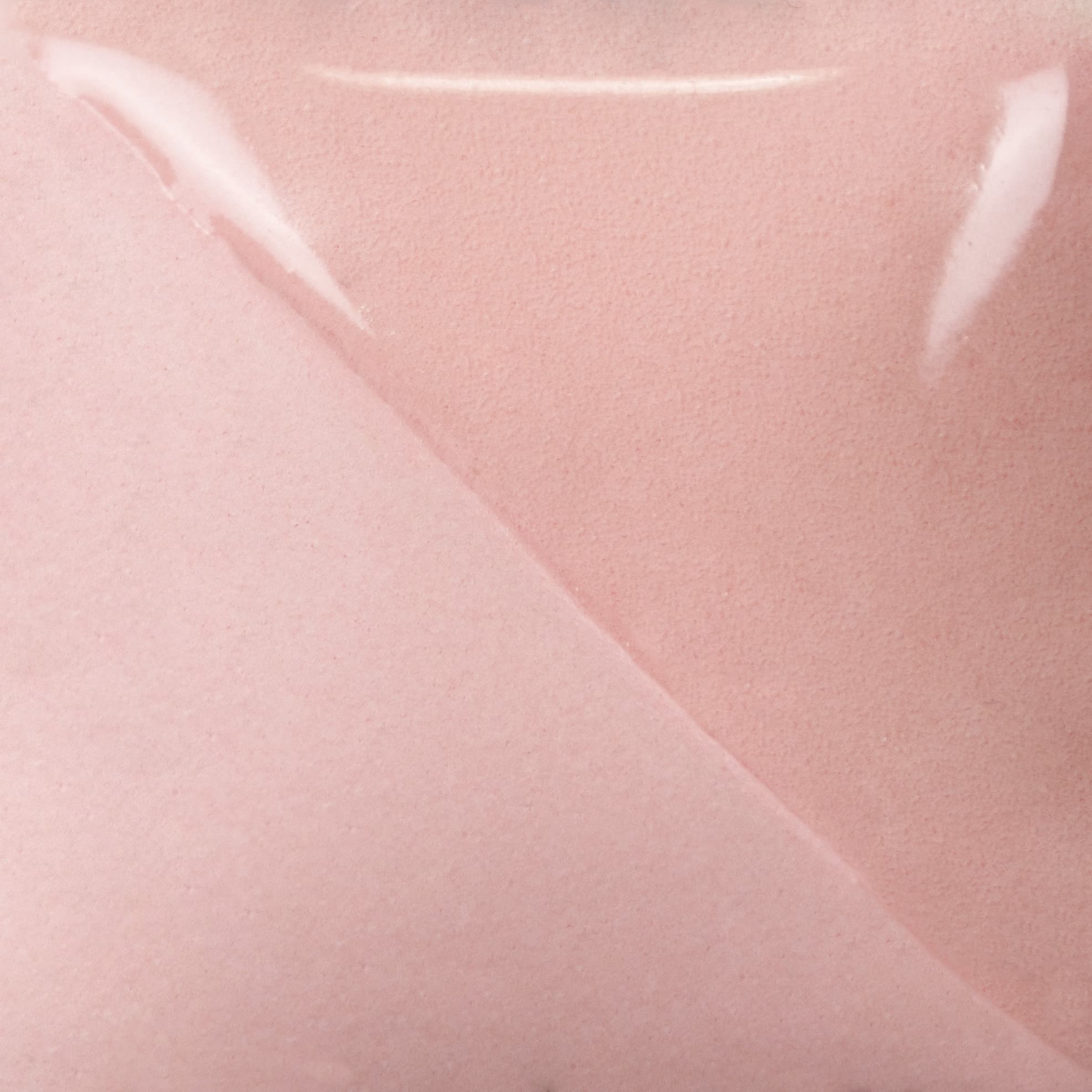 UG1464 - Pink Pink - 4 oz - Imagen 3