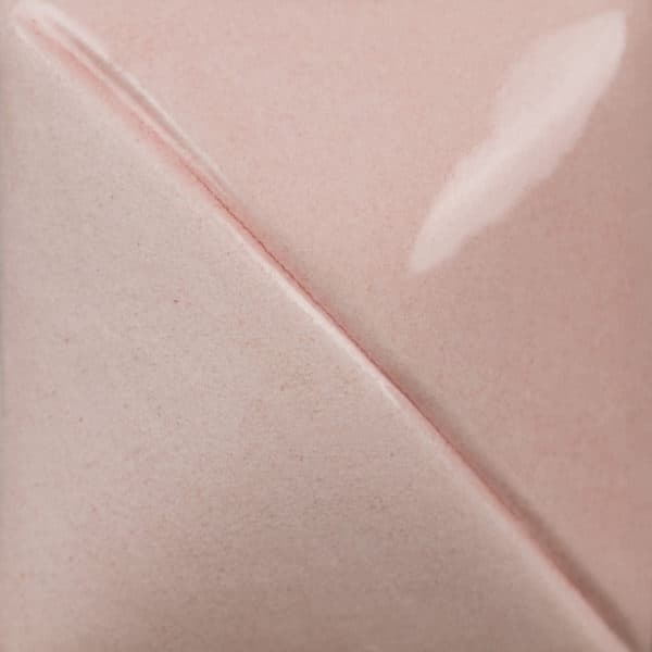 UG1464 - Pink Pink - 4 oz - Imagen 1