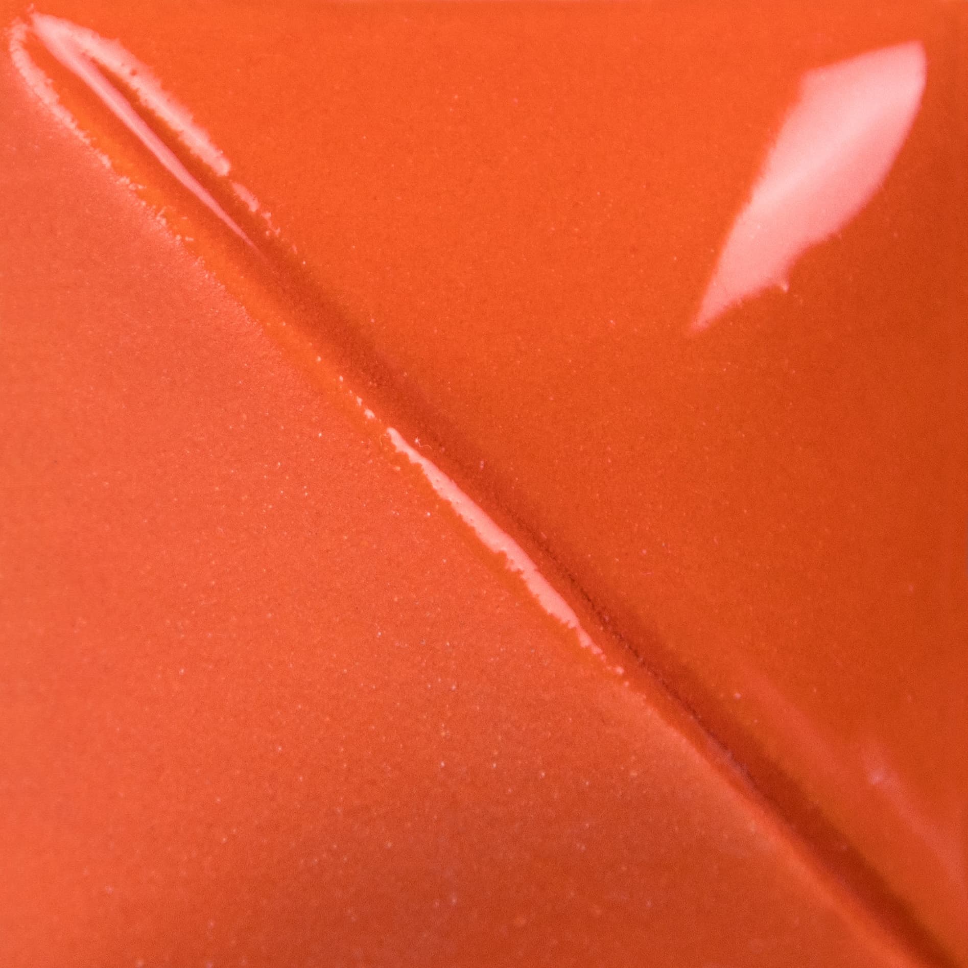 UG2044 - Orange - 4 oz - Imagen 2