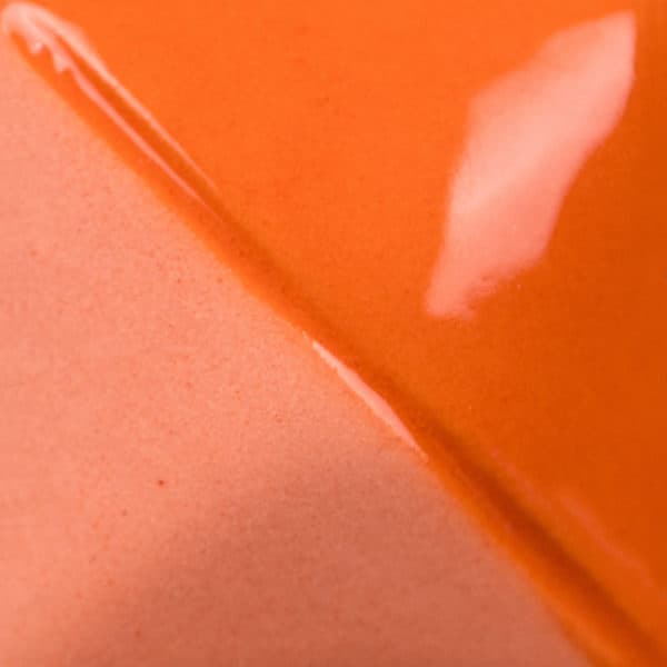 UG2044 - Orange - 4 oz - Imagen 1