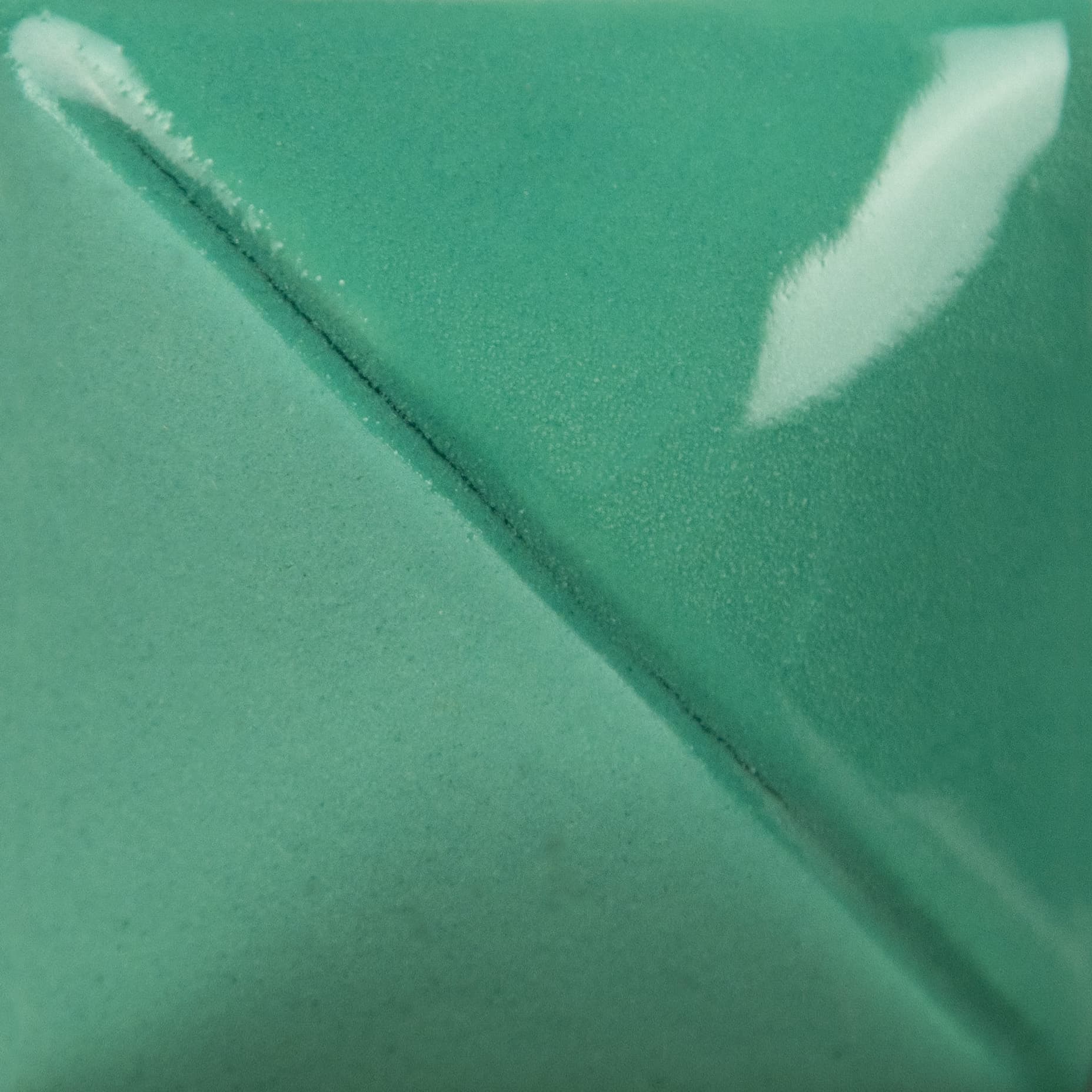 UG2094 - Jade - 4 oz - Imagen 2