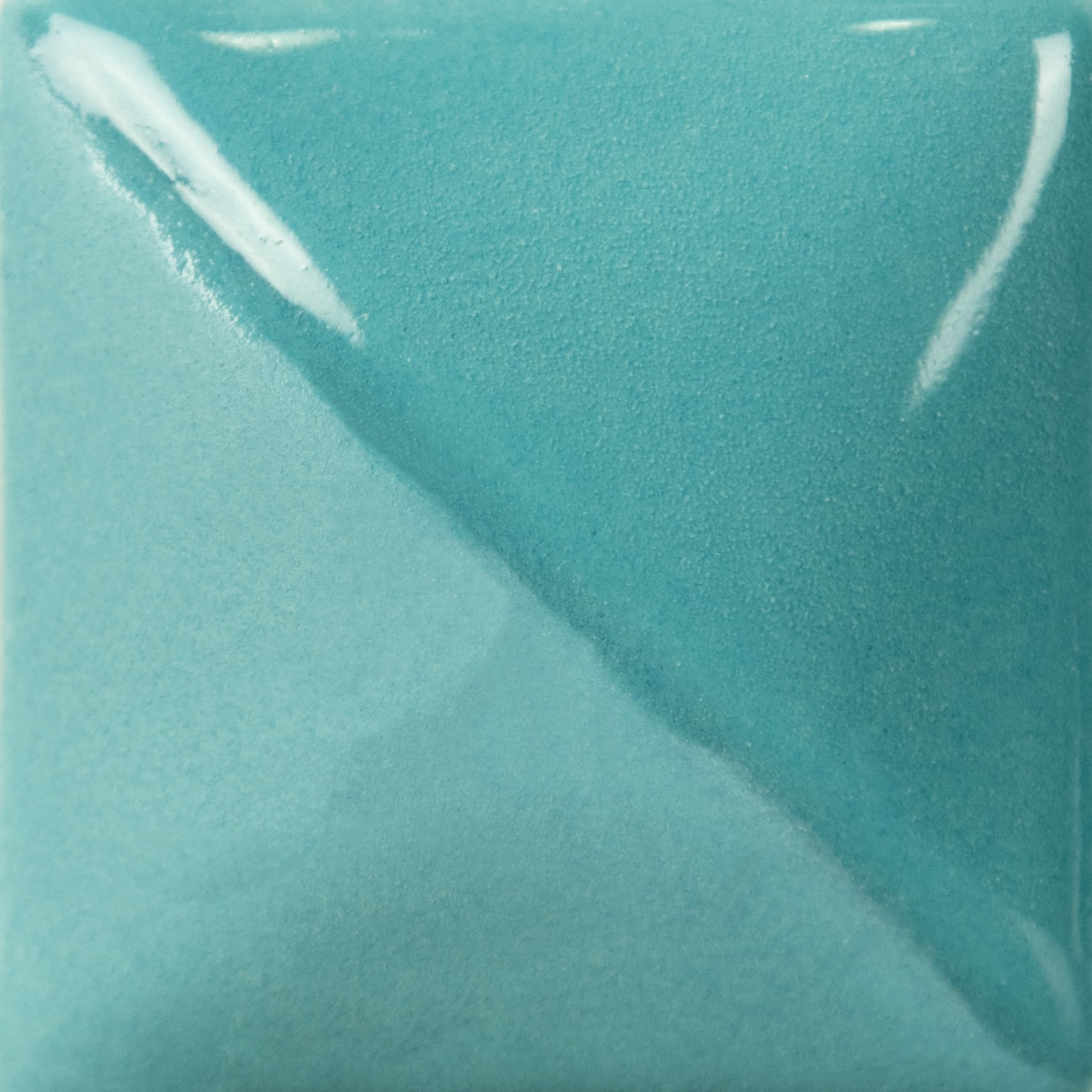 UG2094 - Jade - 4 oz - Imagen 3