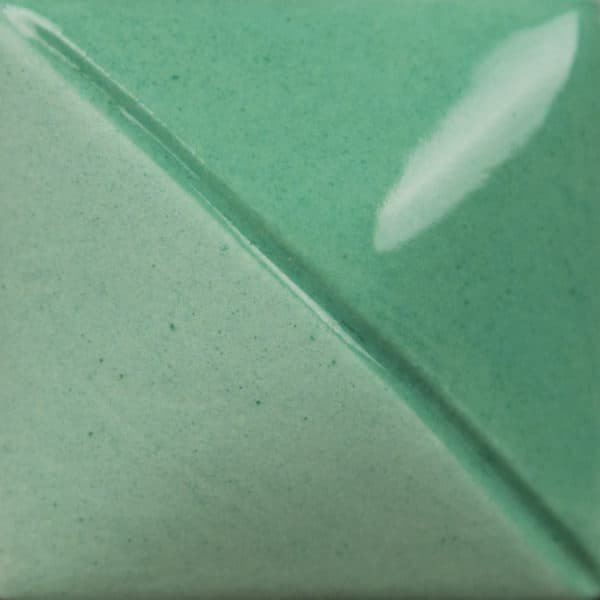 UG2094 - Jade - 4 oz - Imagen 1
