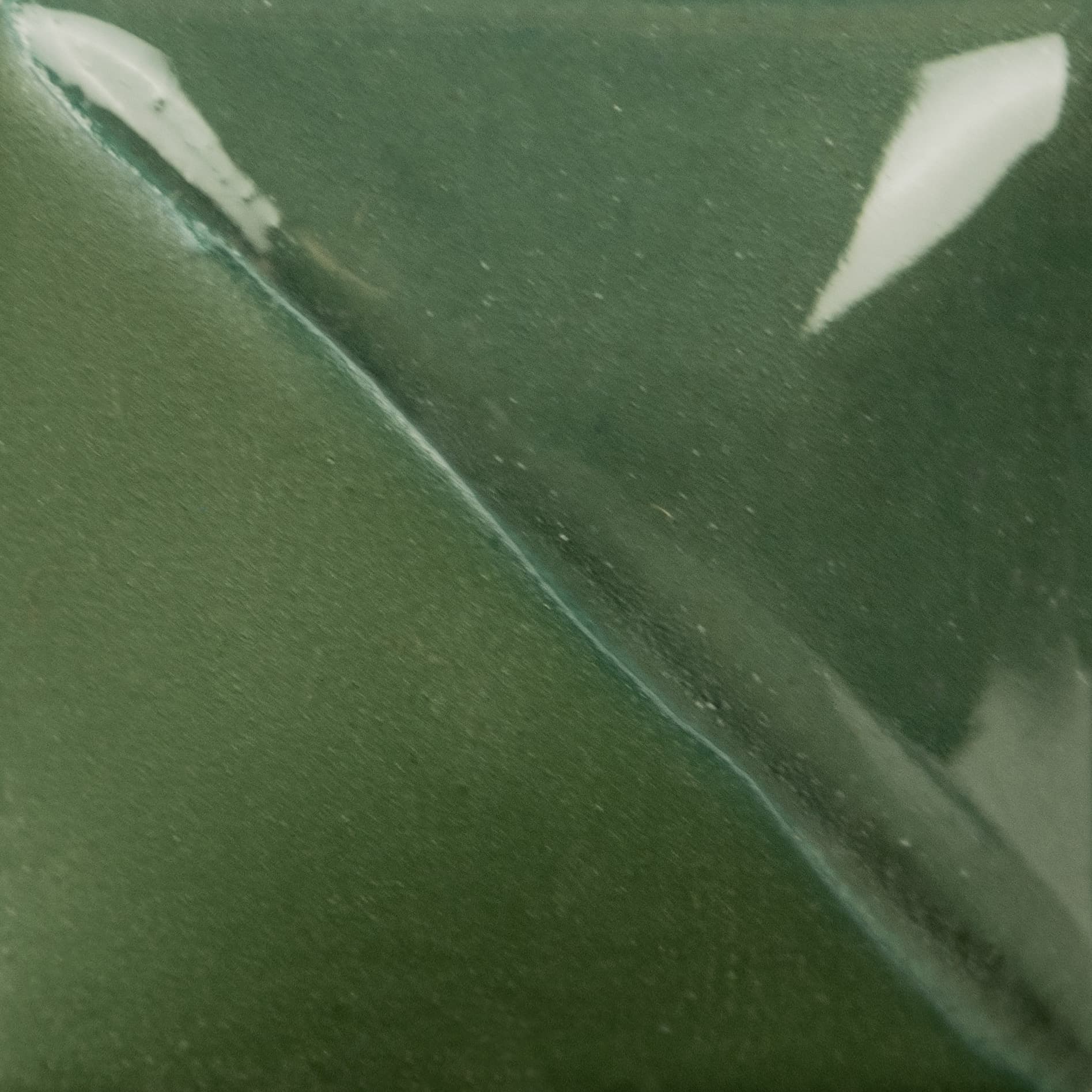 UG2104 - Forest Green - 4 oz - Imagen 2