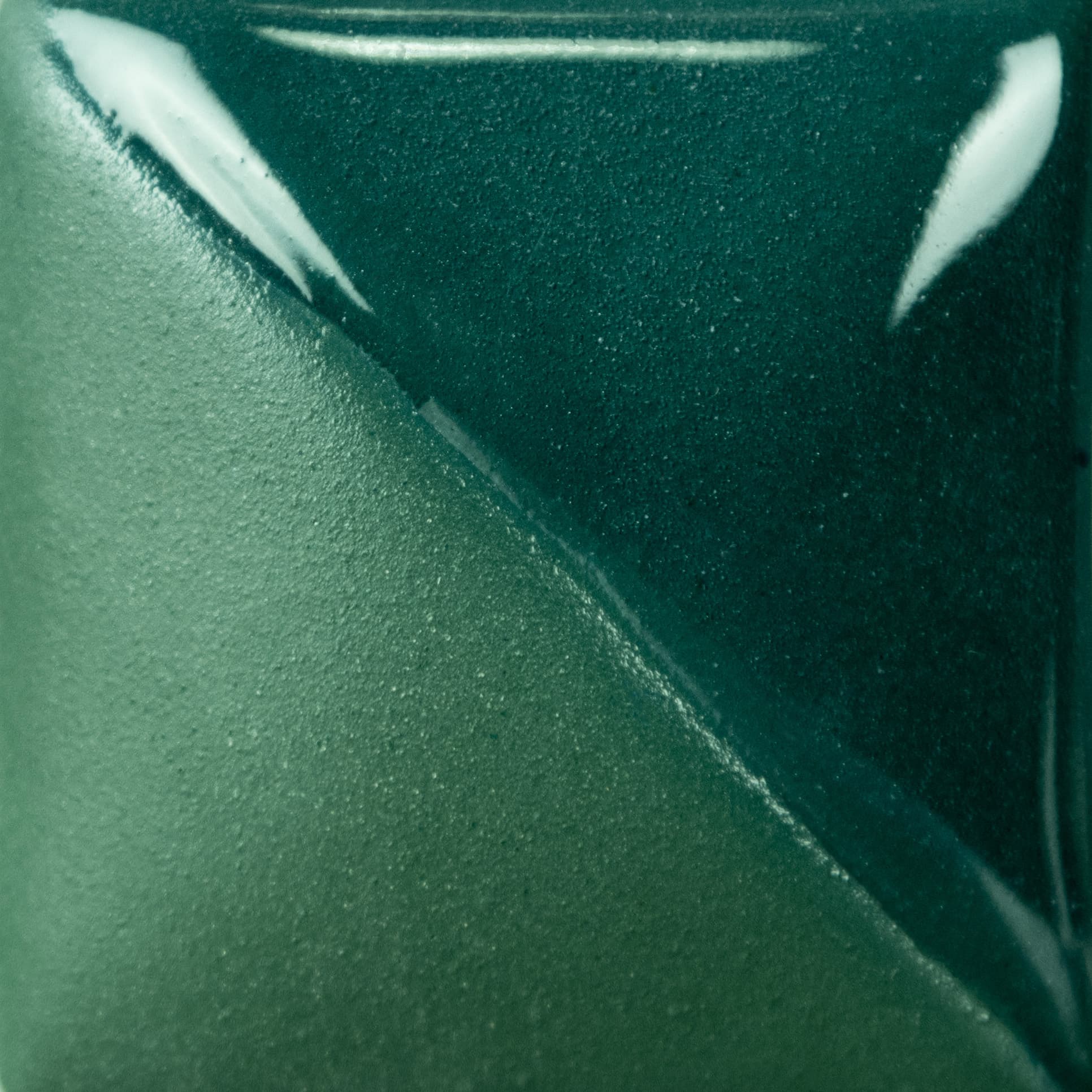 UG2104 - Forest Green - 4 oz - Imagen 3