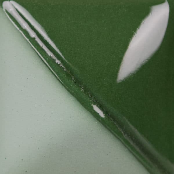 UG2104 - Forest Green - 4 oz - Imagen 1