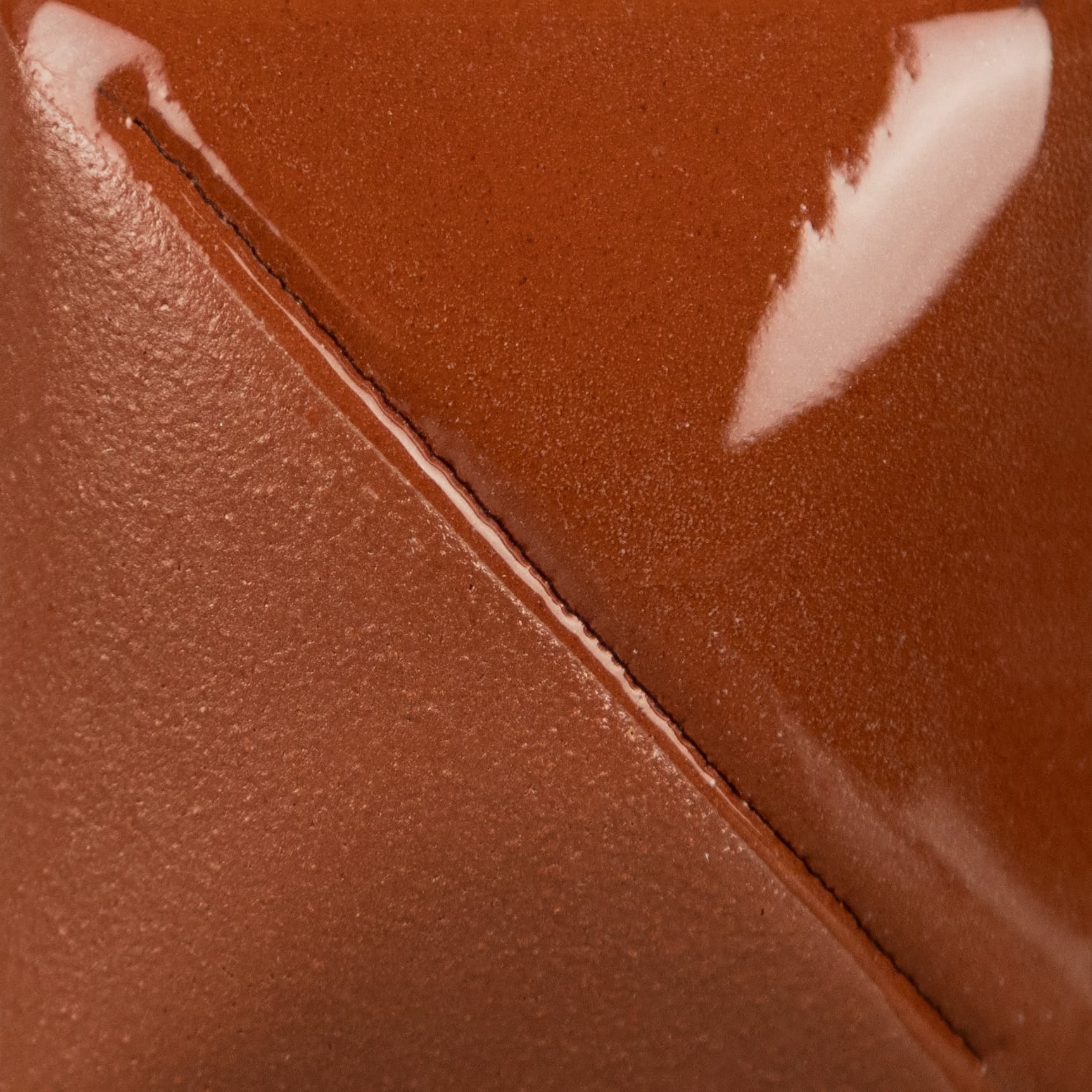 UG2134 - Cinnamon - 4 oz - Imagen 2