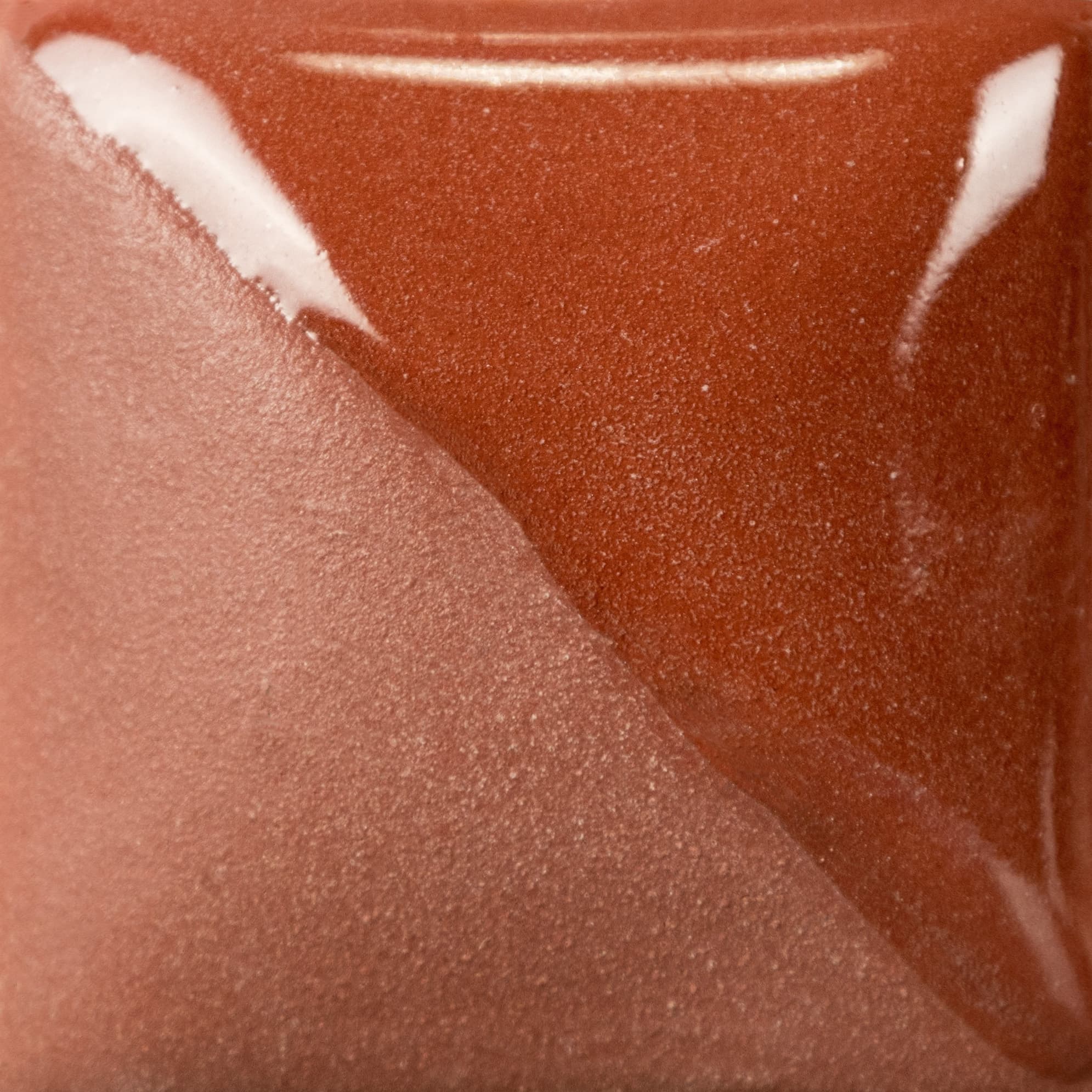 UG2134 - Cinnamon - 4 oz - Imagen 3