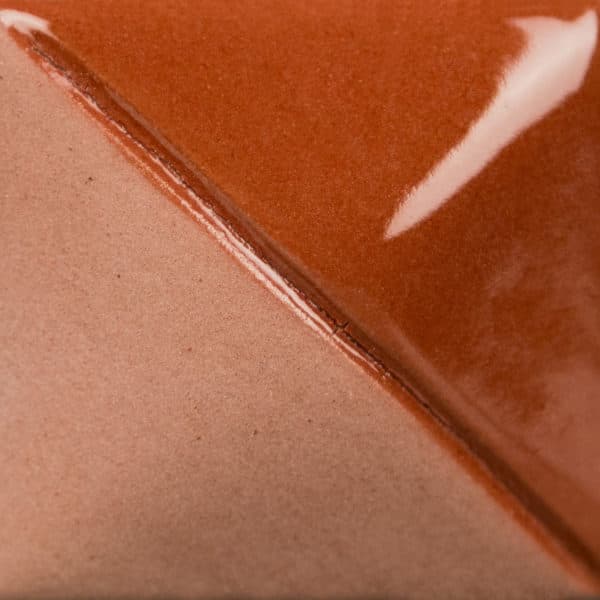 UG2134 - Cinnamon - 4 oz - Imagen 1
