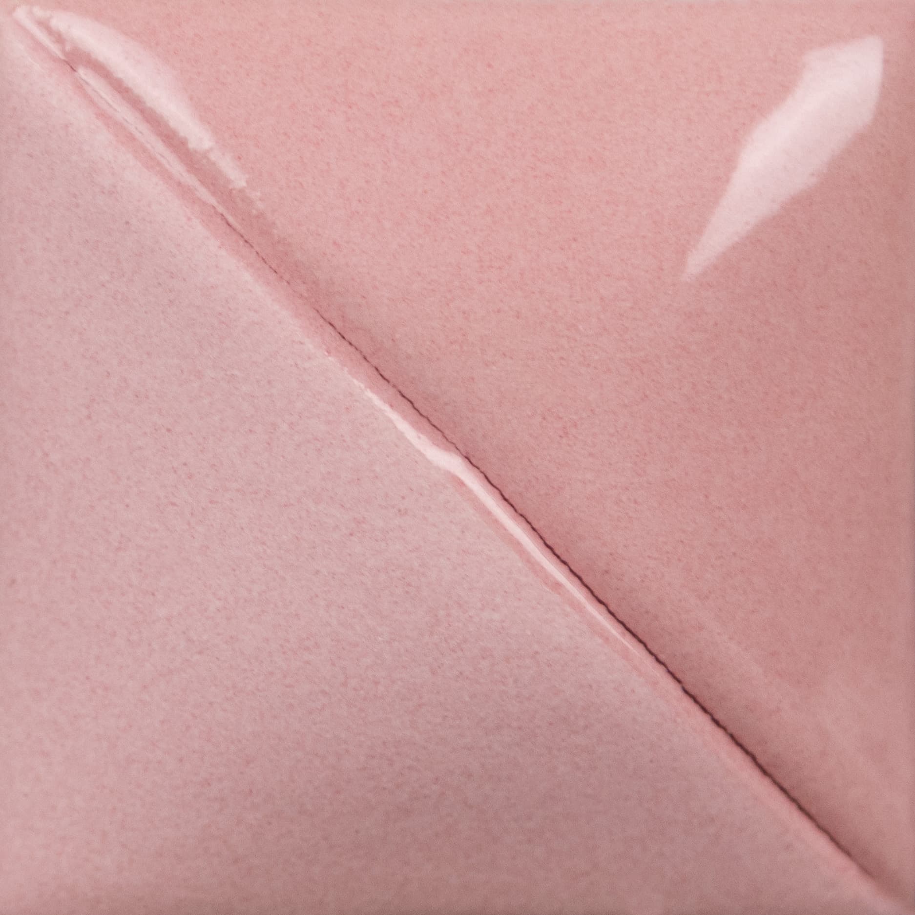 UG2154 - Blush - 4 oz - Imagen 2