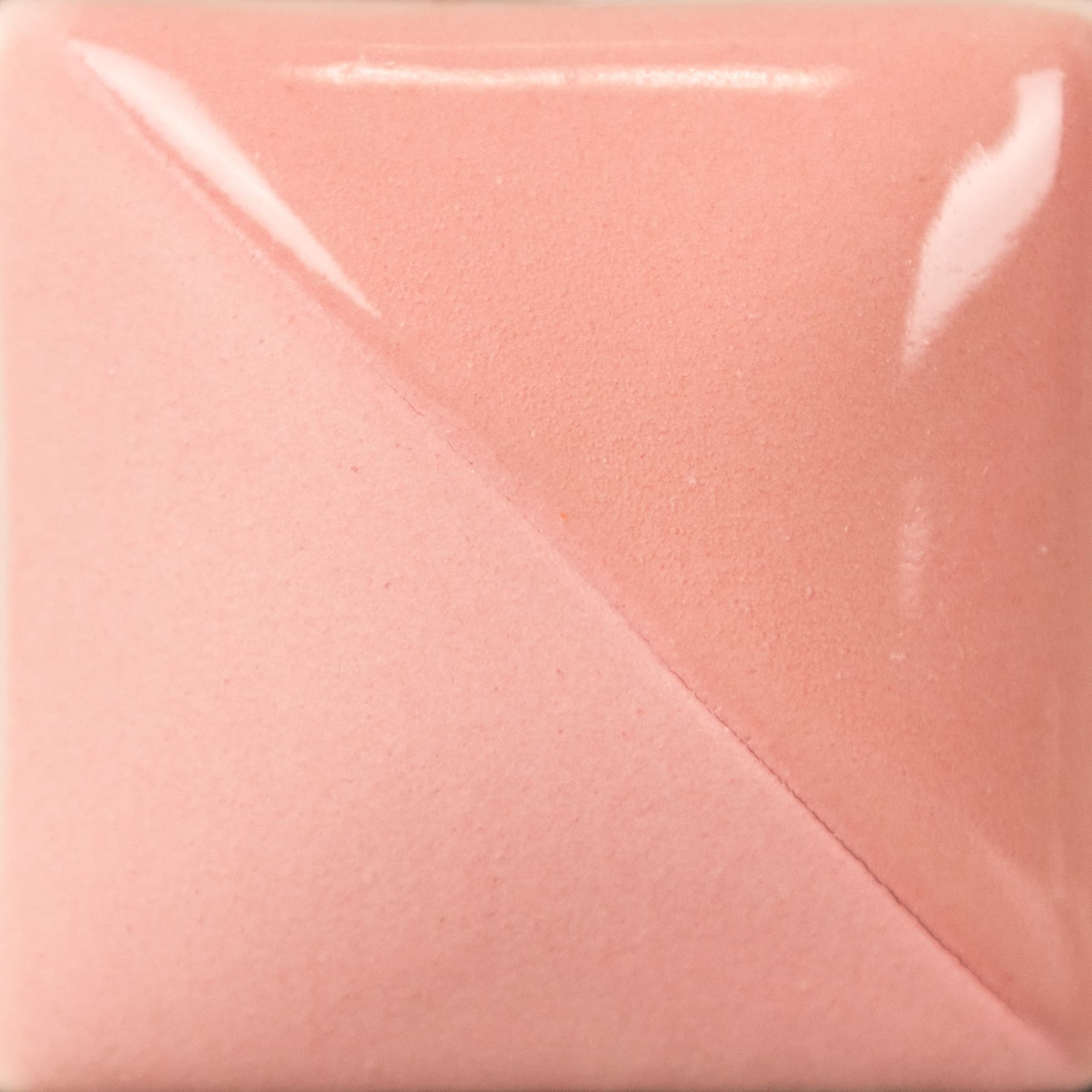 UG2154 - Blush - 4 oz - Imagen 3