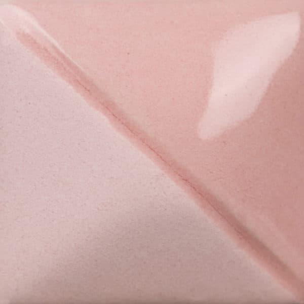 UG2154 - Blush - 4 oz - Imagen 1