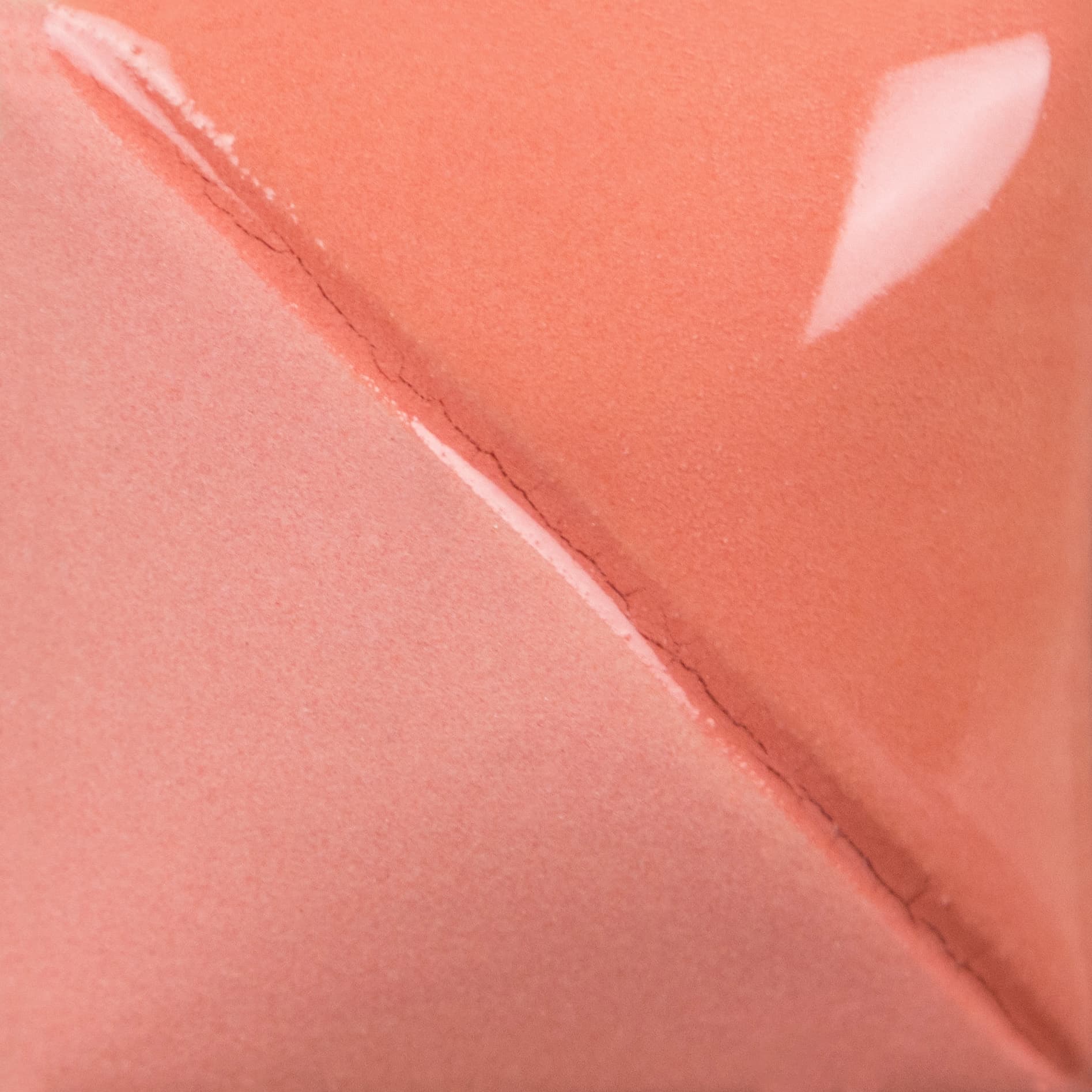 UG2164 - Peach - 4 oz - Imagen 2