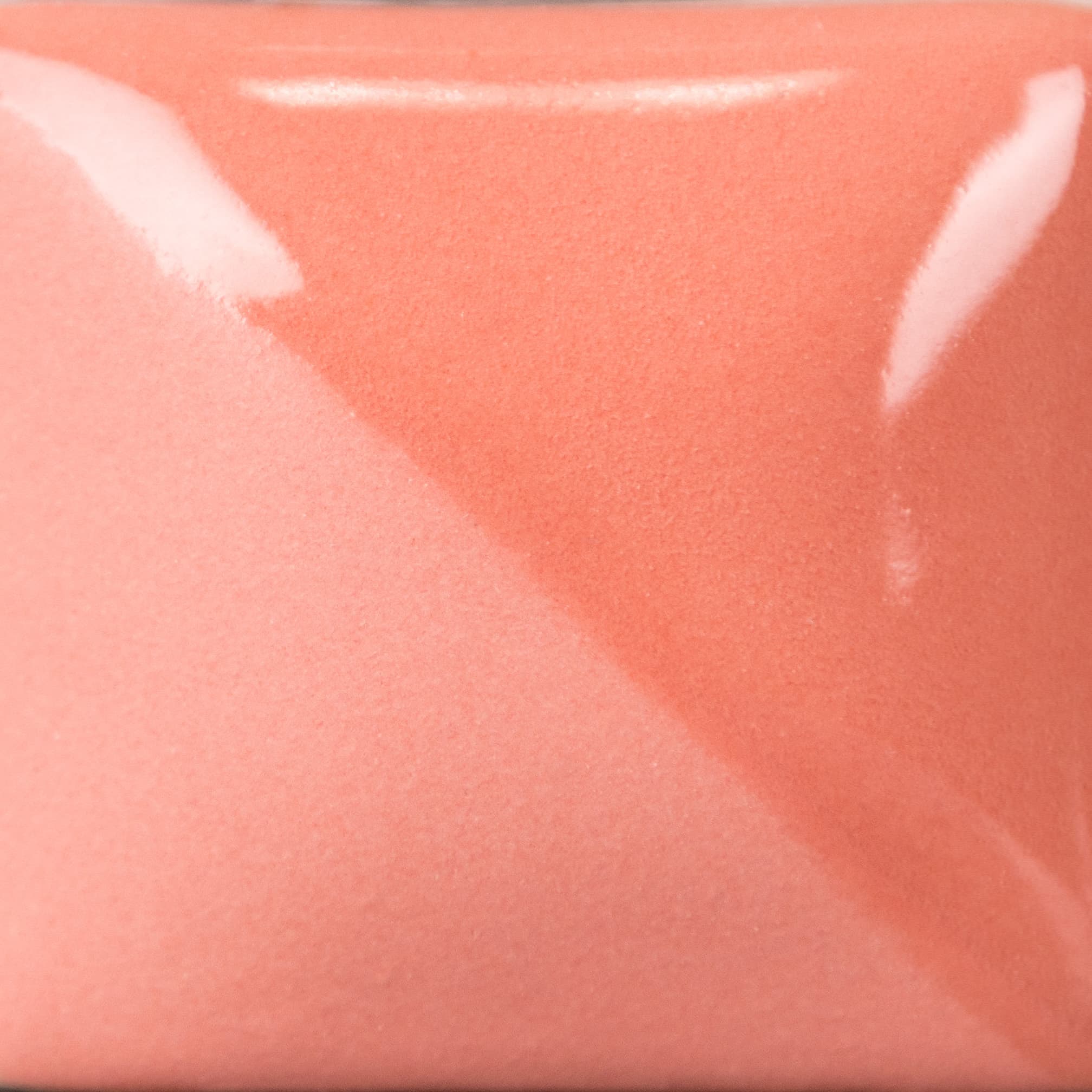UG2164 - Peach - 4 oz - Imagen 3