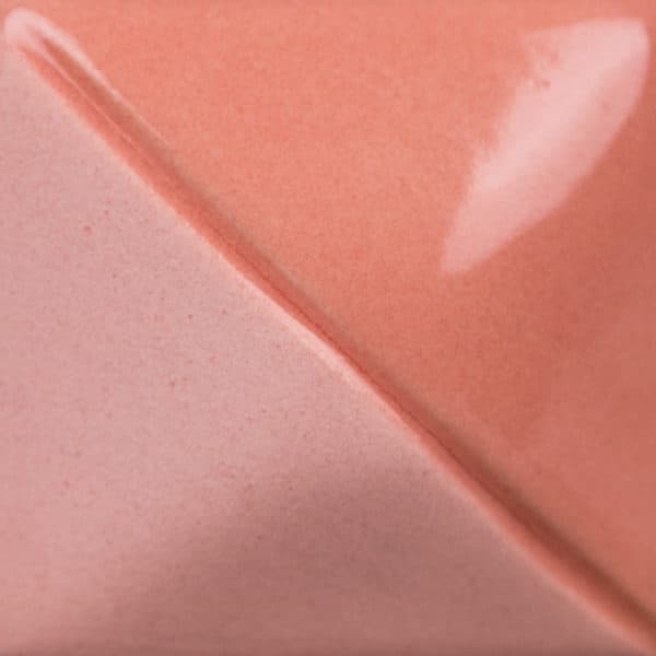 UG2164 - Peach - 4 oz - Imagen 1