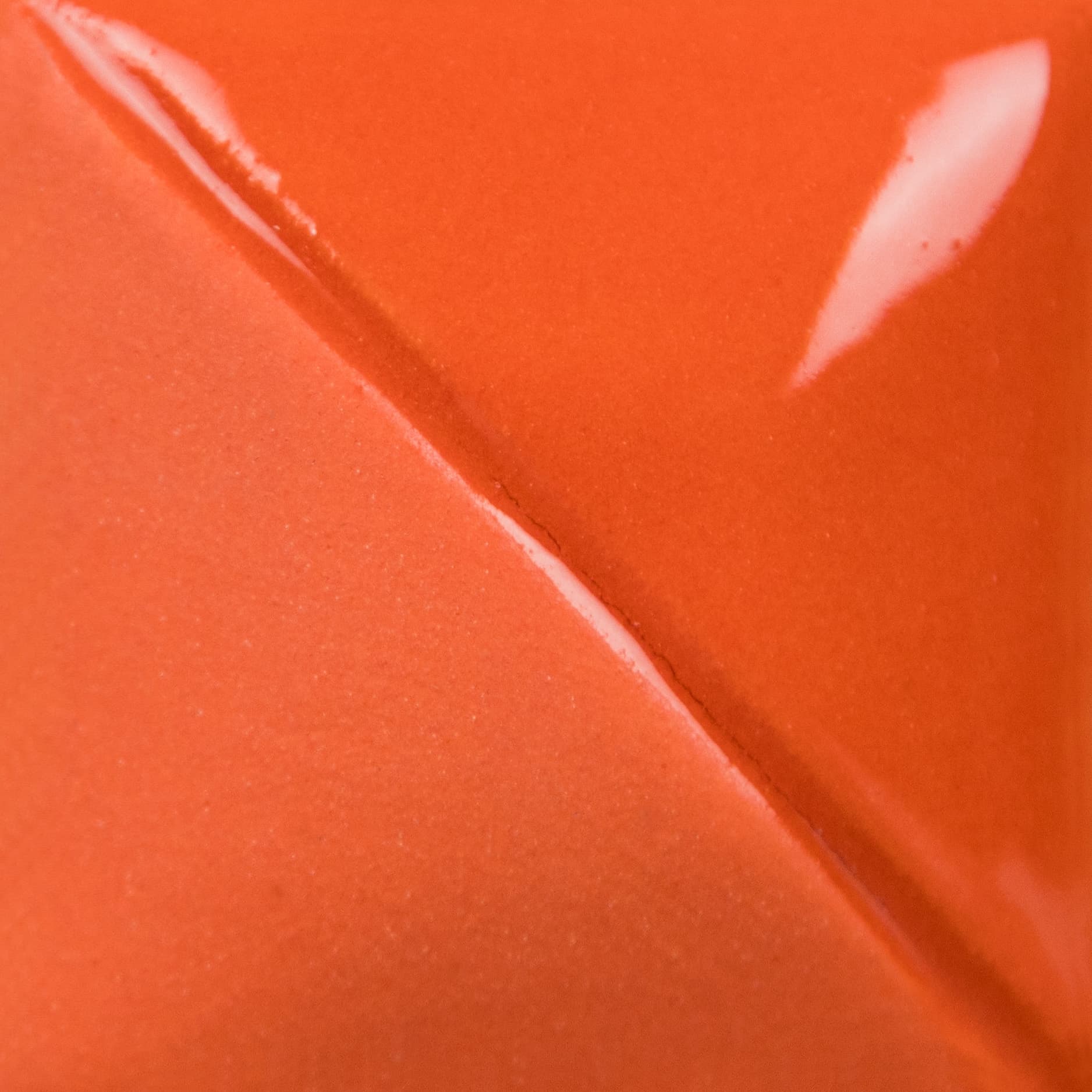 UG2174 - Red Coral - 4 oz - Imagen 2