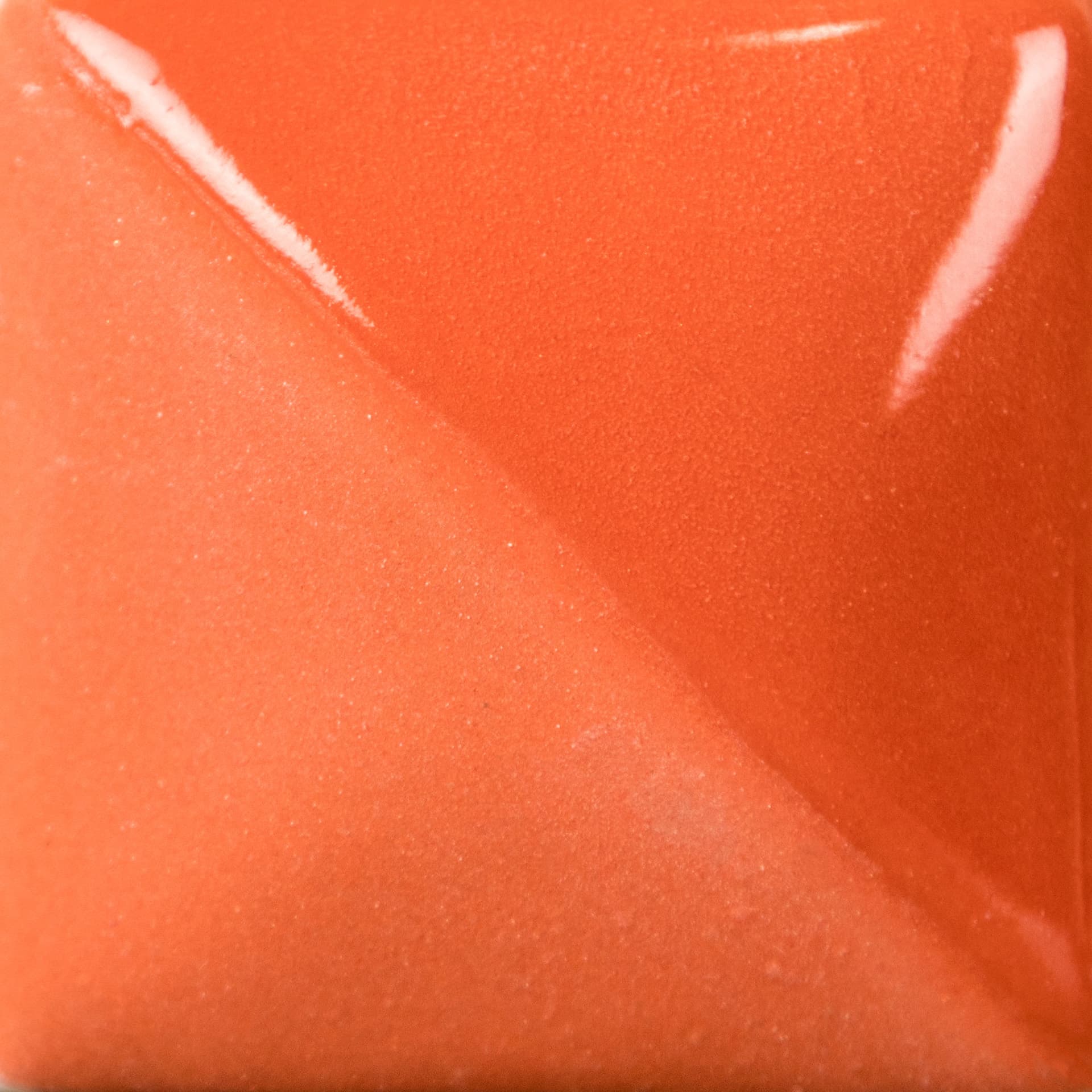 UG2174 - Red Coral - 4 oz - Imagen 3
